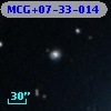 MCG+07-33-014