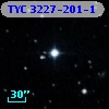 TYC 3227-201-1