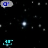 Cl* NGC 1039      W    1559