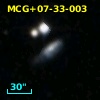 MCG+07-33-003