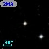 2MASS J10533540-2434278