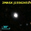 2MASX J15562451+4223442