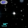 Cl* NGC 1039      W    1568