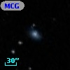MCG+07-33-035