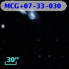 MCG+07-33-030