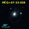 MCG+07-33-028