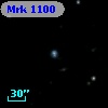 Mrk 1100