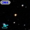 2MASS J10582317-1308321