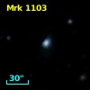 Mrk 1103