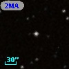 2MASS J10591502-2541024