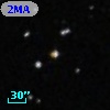 2MASS J10592689-2006284
