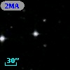 2MASS J10593174-0542230