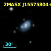 2MASX J15575804+4147338