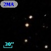 2MASS J10594127-1727148