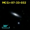 MCG+07-33-032