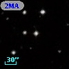 2MASS J11002807-2727368