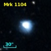 Mrk 1104