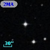 2MASS J11005429-0251354