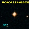 2MASS J11005432-1325413