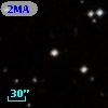 2MASS J11010990-2712227