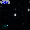 2MASS J11011894-3013507