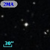 2MASS J11012317-1904027