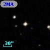 2MASS J11013926-1613402