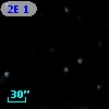 2E 1558.3+4138