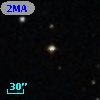 2MASS J11015317-1927186