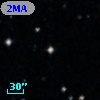 2MASS J11020536-2901272