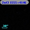 ZwCl 1555+4146