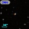 2MASS J11023164-2629069