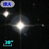 IRAS 15502+4248