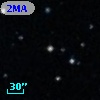 2MASS J11023566-2342290