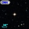 2MASS J11024895-2909365