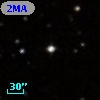 2MASS J11024908-2134428