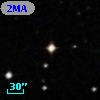 2MASS J11030294-1553109