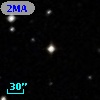 2MASS J11030383-1634145