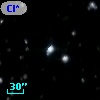 Cl* NGC 1039      W    1573