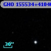 GHO 155534+410406