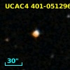 2MASS J11032537-0951102