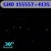 GHO 155557+413512