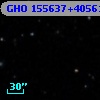 GHO 155637+405612