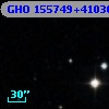GHO 155749+410306