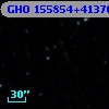 GHO 155854+413706