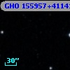 GHO 155957+411412