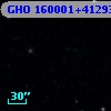 GHO 160001+412930