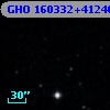 GHO 160332+412406