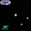 2MASS J11060379-0948088
