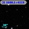 2E 1600.1+4159